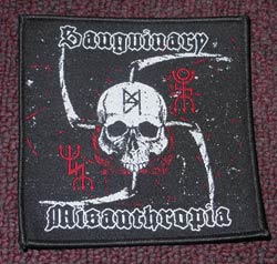 image of sanguinary misanthropia scythe of death patch